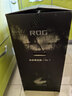 ROG魔霸9X 臺式機游戲主機游戲電競(U7-265KF RTX5060Ti 16GB顯卡 32G DDR5 2TB SSD ) 曬單實(shí)拍圖