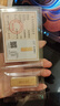 GOLDBEAR黃金投資金條足金9999純金收藏儲值升值財富金5g10g20g50g100克 5g（5克）財富金條 曬單實(shí)拍圖