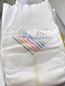 bebebus裝仔pro運動(dòng)紙尿褲M(mǎn)42片（6-11kg）尿不濕新生嬰兒男女寶尿褲 曬單實(shí)拍圖