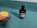 汽車(chē)劃痕修復車(chē)漆修復神器深度修復露底漆不分顏色一擦除劃痕蠟 2025新款【1瓶裝】無(wú)痕修復 曬單實(shí)拍圖