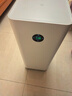 米家小米空氣凈化器5Pro 家用除甲醛除菌除過(guò)敏原 曬單實(shí)拍圖