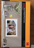 KODAK柯達 1018 數碼相框10.1英寸高清智能電子相冊顯示屏可擺臺掛墻結婚禮物照片視頻播放器 金色 曬單實(shí)拍圖