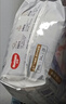 好奇（Huggies）金裝拉拉褲XXL74(15kg以上)尿不濕【速干不易紅】 曬單實(shí)拍圖