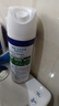 滴露（Dettol）消毒噴霧454ml鞋子除臭殺菌噴霧除臭噴霧廁所馬桶消毒鈴蘭甲流感 曬單實(shí)拍圖