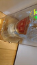 五糧濃香五糧液股份公司出品 濃香型白酒 52度高度酒過(guò)節送禮 52度 500mL 6瓶 五糧陳典范 曬單實(shí)拍圖