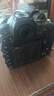尼康（Nikon） D850 高端全畫(huà)幅旗艦單反相機 高清數碼照相機 單機身+尼康64G XQD卡（不含鏡頭） 標配【送相機包+鋼化膜】 曬單實(shí)拍圖