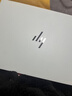 惠普（HP）【下單享補貼】星Bookpro16筆記本電腦 輕薄本 16寸 學(xué)生網(wǎng)課白領(lǐng)游戲設計PS吃雞CAD看劇游戲 薄荷奶綠 Core9-270H/32G/2.5k/240HZ 1T固態(tài)硬盤(pán) 曬單實(shí)拍圖