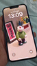Apple 蘋(píng)果 iPhone 17/16/15/14/13/12/11/X系列二手手機 規格見(jiàn)質(zhì)檢報告自營(yíng) 蘋(píng)果 iPhone 13 曬單實(shí)拍圖