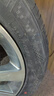 玲瓏輪胎汽車(chē)輪胎215/50R17 95W XL 玲瓏臻選 UD 適配英朗/科魯茲 曬單實(shí)拍圖