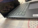 聯(lián)想小新14 14英寸輕薄筆記本電腦（銳龍R7-H255 16G? 512G 高色域 400nit 120Hz高刷) 曬單實(shí)拍圖