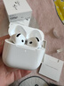 Apple/蘋(píng)果 60W USB-C數據線(xiàn)-1米 type-c蘋(píng)果充電線(xiàn)手機數據線(xiàn) 蘋(píng)果17充電線(xiàn)iphone17充電線(xiàn) 曬單實(shí)拍圖