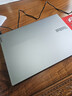 ThinkPad【國家補貼15%】聯(lián)想ThinkBook 16  銳龍處理器 16英寸2.5K屏幕 學(xué)生辦公輕薄筆記本電腦 AMD 銳龍 7 8745H處理器 24G 1T 曬單實(shí)拍圖