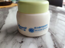 強生（Johnson）兒童牛油果面霜61.8g 青少年滋潤保濕護膚秋冬補水防干裂新年禮物 曬單實(shí)拍圖