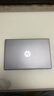 惠普（HP）銳14 AMD銳龍 14英寸輕薄筆記本電腦(八核R7-7730U 16G 1TB 指紋 一年上門(mén))【國家補貼】 曬單實(shí)拍圖