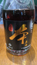 塔牌本原酒1.38L無(wú)焦糖色2012/13/14/15/17本色原酒手工紹興黃酒 2013本原酒 1.38L 1瓶 單瓶裝 曬單實(shí)拍圖