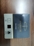 派克（PARKER）配件系列 鋼筆墨水黑色57ml 曬單實(shí)拍圖