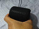 小度藍牙音箱 Mini 輕巧便攜藍牙音箱 澎湃音浪聲學(xué)小鋼炮 戶(hù)外防塵防水露營(yíng) 超長(cháng)續航  曬單實(shí)拍圖