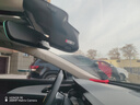 盯車(chē)俠25款24款紅旗H5行車(chē)記錄儀專(zhuān)用前后雙錄免走線(xiàn)4k超清隱藏式phev 2025款 1.5T HEV旗韻50萬(wàn)輛紀念版 4K單鏡頭2160P+64G卡+AI智捕 曬單實(shí)拍圖