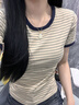 中國黃金（CHINA GOLD）水滴項(xiàng)鏈女款18K金和田玉吊墜輕奢七夕情人節(jié)禮物送女友老婆生日 京速達(dá)-18k水滴和田玉吊墜+贈(zèng)銀鏈 曬單實(shí)拍圖
