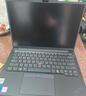 ThinkPad【國家補貼15%】聯(lián)想筆記本電腦E14 超能版 商務(wù)辦公學(xué)生輕薄本 英特爾酷睿5 16G 1T 2.8K黑色 曬單實(shí)拍圖