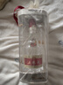 五糧液 普五八代 濃香型白酒 52度 500ml 單瓶 官方授權 酒廠(chǎng)直供 曬單實(shí)拍圖