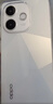 OPPO K13x 8GB+256GB 鉆白 天璣6300 IP69防塵防水 大容量電池 千元老人智能 LCD屏5G手機 國家補貼 曬單實(shí)拍圖
