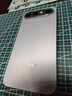 vivo S50 Pro mini 主攝級長(cháng)焦Live 第五代驍龍8 超聲波指紋 學(xué)生5G拍照游戲AI小直屏手機 新品 國補 靈感紫 12GB+512GB 贈A4耳機+90W閃充套裝 曬單實(shí)拍圖
