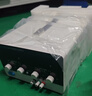 鼎策15V30V60V100V120V可調直流穩壓電源5A10A20A30A電鍍充電手機維修 DC3020D（0-30V 0-20A） 曬單實(shí)拍圖