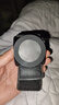 頑鍵俠全新升級旋轉360°磁吸手腕手機支架 騎行網(wǎng)紅主播同款強磁力旋轉固定器戶(hù)外美團跑步代駕外賣(mài)釣魚(yú) 二代磁吸手腕支架 丨360°旋轉丨透氣吸汗 曬單實(shí)拍圖