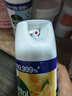 滴露消毒噴霧 家庭馬桶消毒液 鞋子鞋襪衣物殺菌除菌除臭去味噴霧 【人氣組合】柑橘鈴蘭454ml*2瓶 曬單實(shí)拍圖