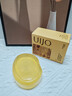 UIJO有覺(jué)硫磺香皂除螨蟲(chóng)去后背痘洗頭洗臉部洗澡沐浴殺菌止癢男女士專(zhuān)用 曬單實(shí)拍圖