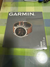 佳明（GARMIN）Fenix8尊榮栗-51mm飛耐時(shí)8戶(hù)外運動(dòng)手表ECG心電心率跑步潛水滑雪 曬單實(shí)拍圖