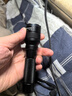 神火（SupFire）強光手電筒變焦超亮長(cháng)續航穿天家用小型便攜式軍戶(hù)外家專(zhuān)用應急燈 曬單實(shí)拍圖