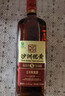 沙洲優(yōu)黃紅標五年 1878 半干型 蘇派黃酒 550ml*8瓶 整箱裝 自飲 年貨 曬單實(shí)拍圖