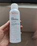 雅漾（Avene）舒泉保濕噴霧300ML 補水舒緩爽膚水濕敷水敏肌護膚水大噴新年禮物 曬單實(shí)拍圖