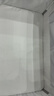 Trimigo（泰美高）嬰兒床換尿布臺過(guò)功能折疊拼接新生兒床寶寶小睡床移動(dòng)嬰兒搖搖床 淺灰 帶尿布臺多功能搖籃嬰兒床 【尿布臺+蚊帳+頭枕+床墊+涼席】 曬單實(shí)拍圖