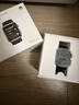 華為（HUAWEI）【咨詢(xún)享優(yōu)惠】WATCH D2智能手表血壓表腕部心電血壓采集記錄儀家用老人監護睡眠血氧體溫測量運動(dòng) 幻夜黑【送貼膜+曬單六選一】 曬單實(shí)拍圖