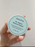 悅詩(shī)風(fēng)吟（innisfree）控油礦物質(zhì)散粉5g持久定妝帶粉撲隱匿毛孔油皮啞光新年禮物 曬單實(shí)拍圖