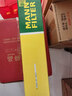 曼牌濾清器（MANNFILTER）空氣濾清器空氣濾芯C27073瑞虎8瑞虎7艾瑞澤5艾瑞澤8/星途LX 1.6T 曬單實(shí)拍圖