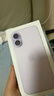 Apple/蘋(píng)果 iPhone 17 256GB 薰衣草紫色 支持移動(dòng)聯(lián)通電信5G 雙卡雙待手機 曬單實(shí)拍圖