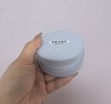 普拉達（PRADA）新年禮物 藍限定氣墊LN10 12g 遮瑕防曬滋潤生日禮物送女友 曬單實(shí)拍圖