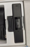 HIKVISION?？低曇曨l會(huì )議攝像頭2K高清帶麥克風(fēng)廣角聚焦智能人像居中USB外接電腦臺式機設備 會(huì )議解決方案 曬單實(shí)拍圖