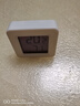 溫濕度計室內溫度計家用溫濕度計精準干濕一體數字顯示溫度計墻上客廳高精準溫濕度計迷你WSD01 一個(gè)裝-活動(dòng)專(zhuān)享【溫濕度檢測+表情提醒】 曬單實(shí)拍圖