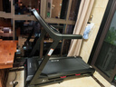 舒華（SHUA）A9跑步機家用健身房可折疊爬坡走步機室內運動(dòng)減震SH-T9119P-H2 曬單實(shí)拍圖