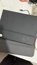 索盈蘋(píng)果ipad11/10鍵盤(pán)保護殼套一體ipad11/10代妙控鍵盤(pán)鼠標套裝2025/22款平板支架外接藍牙帶觸控筆 曬單實(shí)拍圖