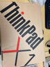 ThinkPad X1 Carbon【補貼15%全國可用可開(kāi)增票】全新高端性能輕薄商務(wù)辦公聯(lián)想旗艦AI筆記本電腦酷睿 22款：i5-1240P 16G內存 512G 2.2K 補貼全國可用 曬單實(shí)拍圖