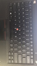聯(lián)想Thinkpad T480S T490S 二手筆記本電腦 14英寸 輕薄便攜式旗艦商務(wù)辦公本9新 ?T490s i7八代 32G+1T 曬單實(shí)拍圖