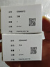 松下（Panasonic）剃須刀外刀網(wǎng) ES9087/內刀頭ES9068適用ES-LM31/ST29/ERT3 刀網(wǎng)+刀頭(廣東產(chǎn)) 白盒 曬單實(shí)拍圖