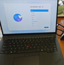 ThinkPad【國家補貼15%】T14p AI PC酷睿Ultra7 14.5英寸高性能工程師本筆記本電腦 32G 1TB 3K 商務(wù)辦公本 曬單實(shí)拍圖