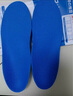 赤坂制薬足弓矯正鞋墊扁平足矯正足弓支撐鞋墊內八字腿型矯正OX型腿矯正器 曬單實(shí)拍圖